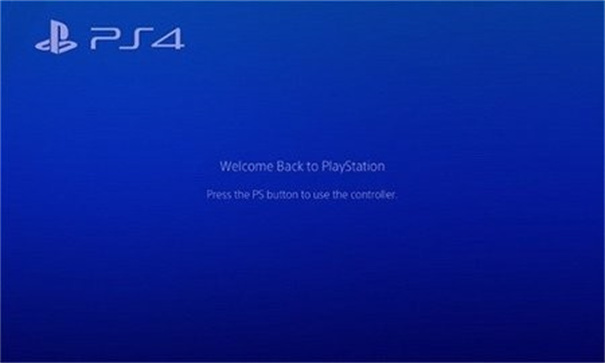 PS4Simulator