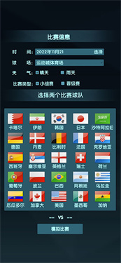 世界杯决赛2025