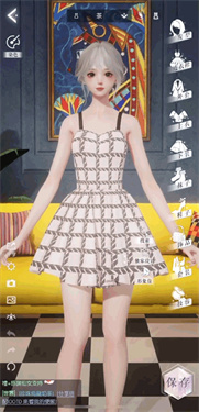 以闪亮之名国际服