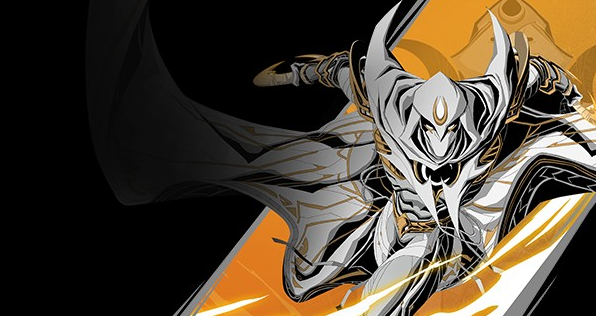 漫威神秘混乱英文版