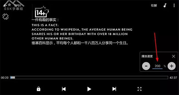 mxplayer电视版本