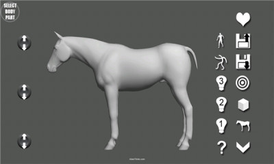 shapr3d建模安卓版