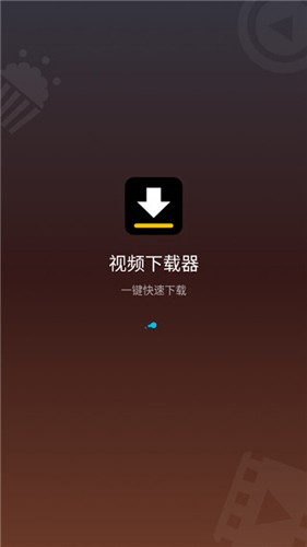 Video Downloader