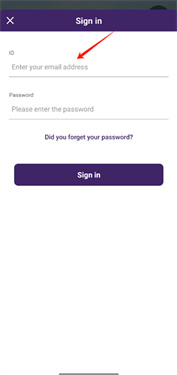 Smart Music Card