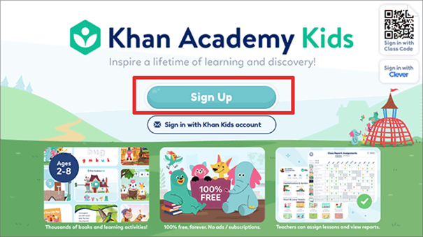khankids