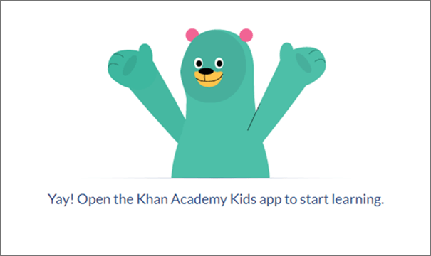 khankids