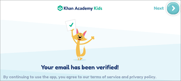khankids