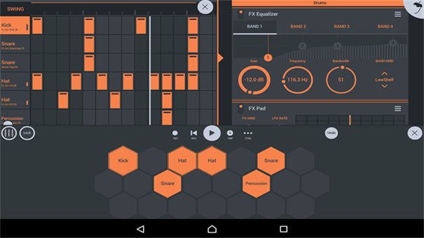 flstudiomobile手机中文版