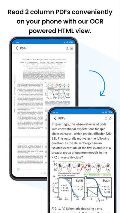 Mathpix Snip免费中文版
