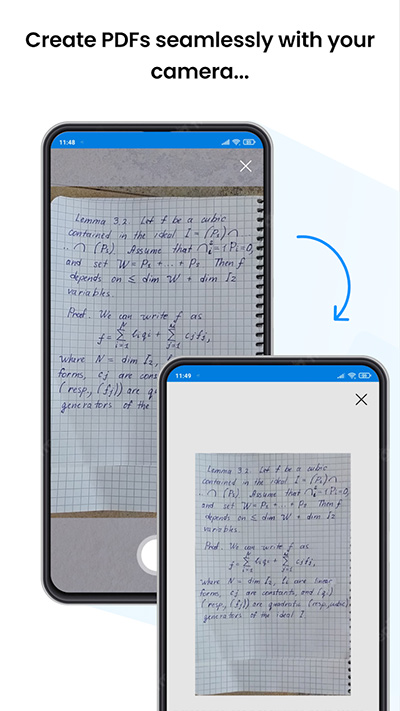 Mathpix Snip免费中文版