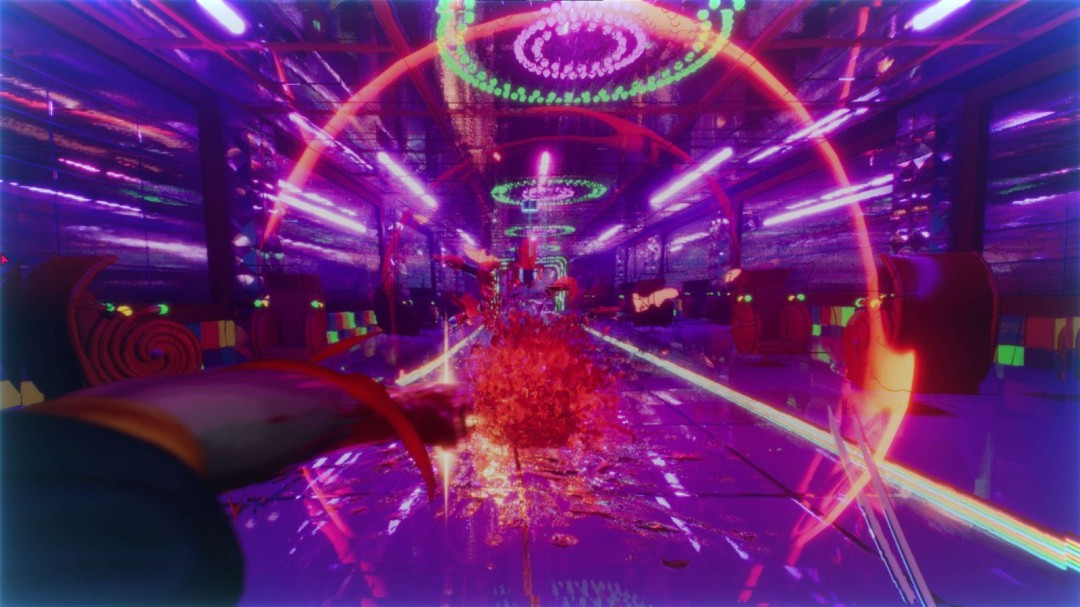 《东京地下杀手》发售日定档9月5日，国区售价55元！