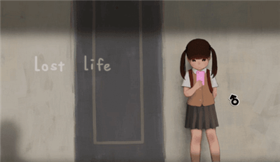 lostllife单机安卓