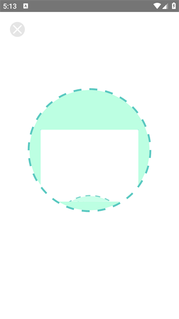 恩施教育app