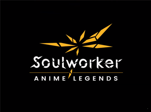灵魂行者手游版