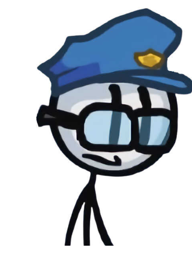 火柴人亨利第二部