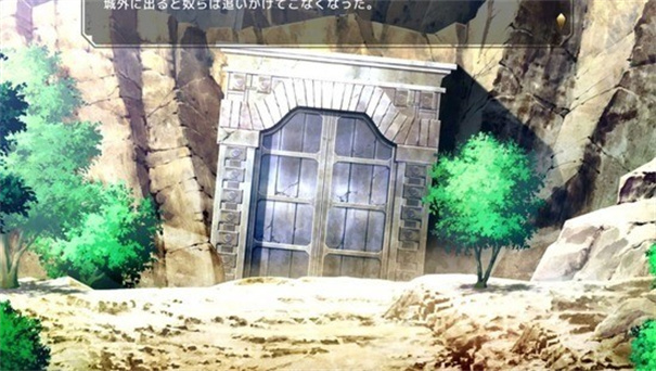 魔王的冒险者小镇安卓版