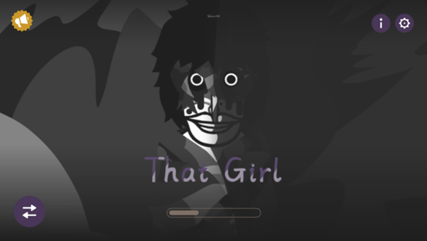 节奏盒子安卓版