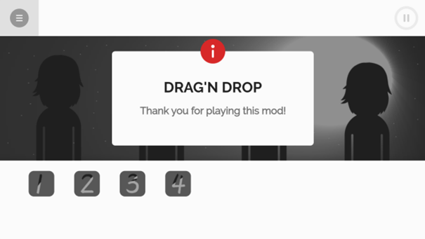 节奏盒子安卓版