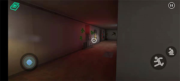 波比的游戏时间第二章MOD作弊菜单