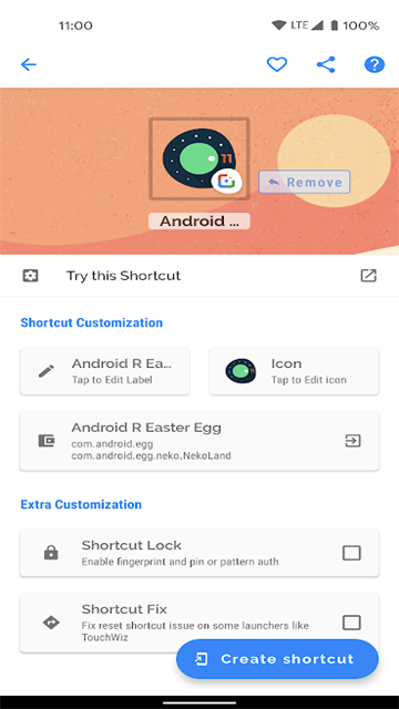 shortcutmaker汉化版