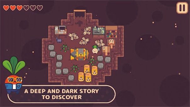 大头菜小子偷税记