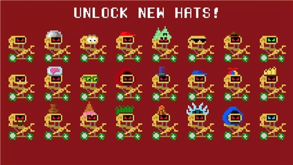 终极关卡制造器安卓版