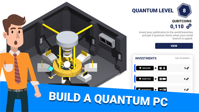 电脑制造商最新版
