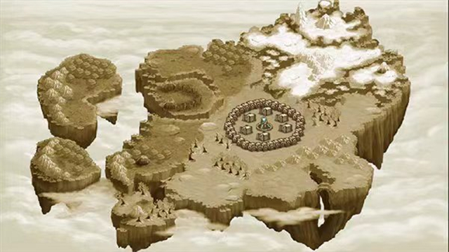 城邦争霸手游中文版