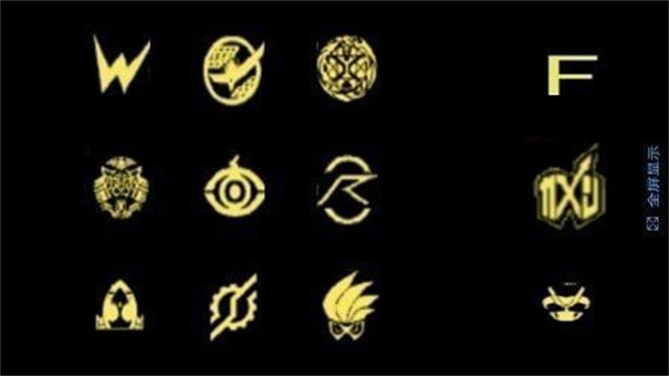 假面骑士帝骑k触屏21模拟器