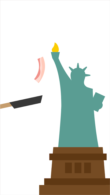 培根bacon破解版