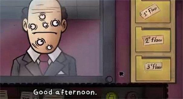 这不是我的邻居鲤鱼ace同款