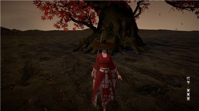 代号某某某手游