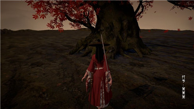 代号某某某手游