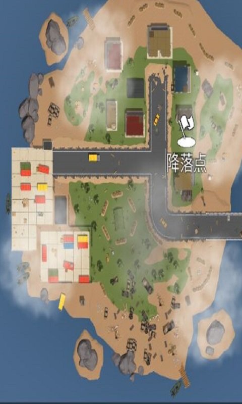 斗转武林至尊版