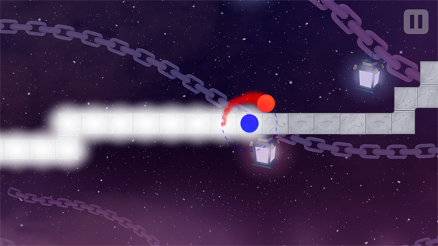 冰与火之舞新宇宙DLC手机版