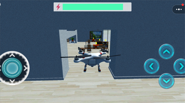 3d飞机驾驶模拟器无限金币版