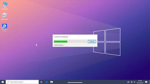 win10模拟器安卓中文版