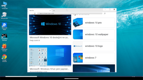 win10模拟器安卓中文版
