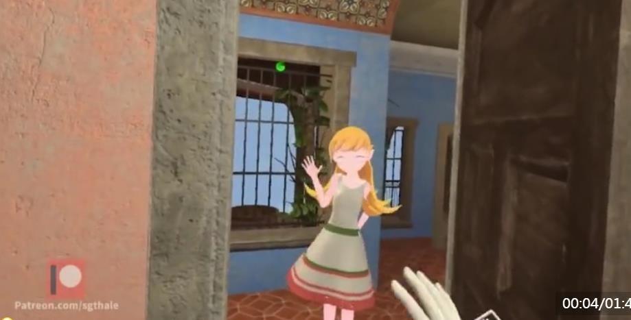 小忍计划MOD内置菜单版