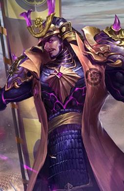 九州劫无限资源破解版