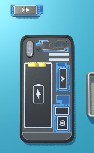 修理大师破解版