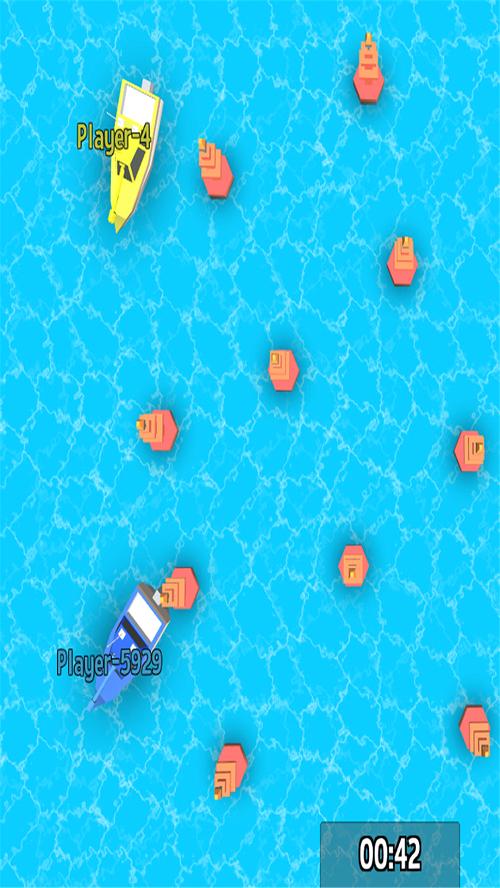 234人球员破解版