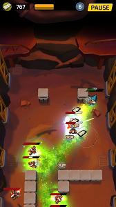 不可能的空间破解版