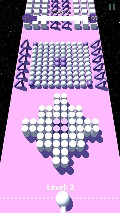 时空探秘游戏免费版