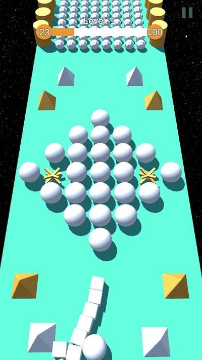 时空探秘游戏免费版