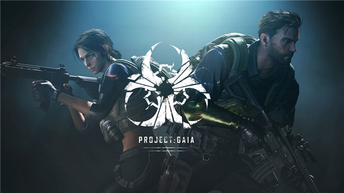 奥西里之环先行服下载