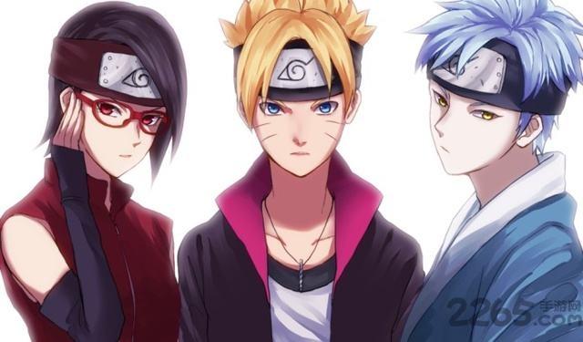 真正的摩托骑士安卓版