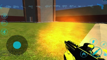 盖瑞模组大师最新版