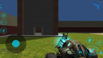 盖瑞模组大师最新版