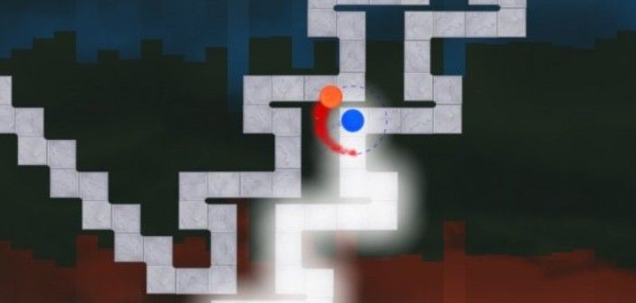 冰与火之舞手机版